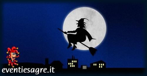 La Festa Della Befana A Iglesias - Iglesias