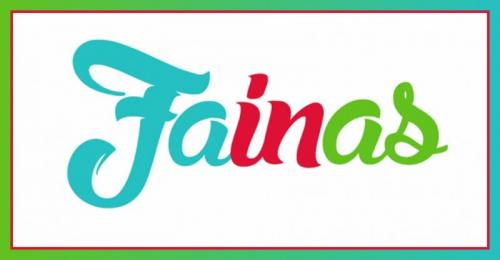 I Mercatini Di Fainas A Dolianova - Dolianova