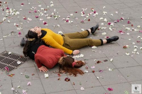 Il Teatro Sotto Casa A Ostia - Roma