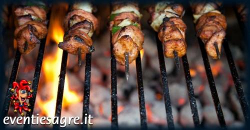 Arti, Mestieri, Tradizioni, Gusti E Sapori A Guamaggiore - Guamaggiore