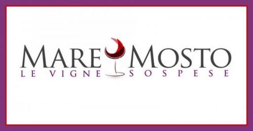 Mare E Mosto A Sestri Levante - Sestri Levante