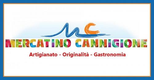Il Mercatino Serale A Cannigione - Arzachena