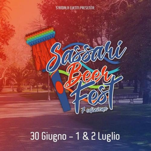 La Festa Della Birra A Sassari - Sassari