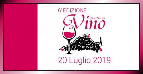 Castelsardo Divino - Castelsardo