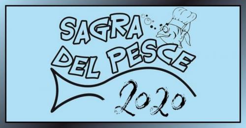 La Sagra Del Pesce A Dorgali - Dorgali