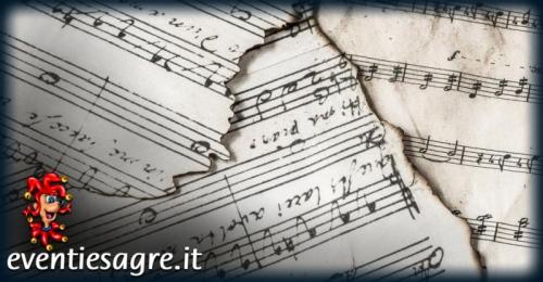 Festival Internazionale Della Sardegna Città Di Uta - Uta