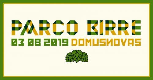 La Festa Della Birra A Domusnovas - Domusnovas