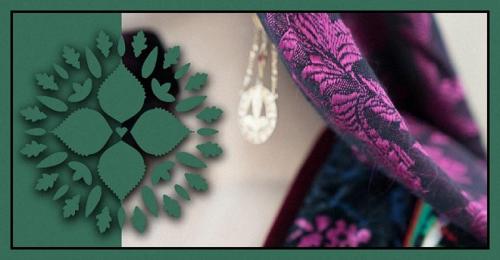 Autunno In Barbagia A Lula - Lula