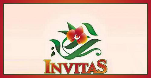 Invitas A Cagliari - Cagliari