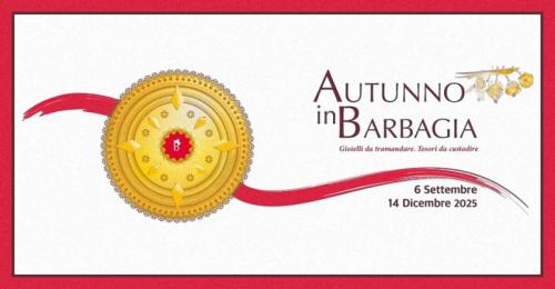 Autunno In Barbagia A Atzara - Atzara