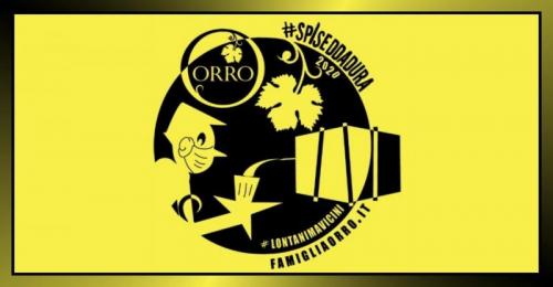 Sa Spiseddadura A Tramatza - Tramatza