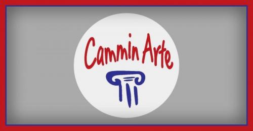 Iniziative Camminarte A Roma - Roma