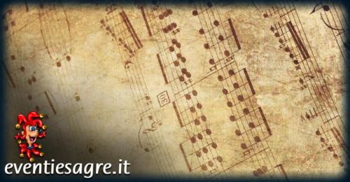 Percorsi Di Ascolto Festival A Arcevia - Arcevia