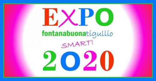 Expo Fontanabuona A Tigullio Di Davagna - Davagna