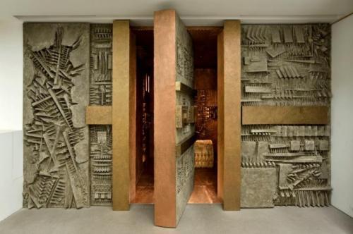 Festival Delle Arti A Todi - Todi