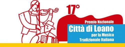 Premio Nazionale Città Di Loano - Loano
