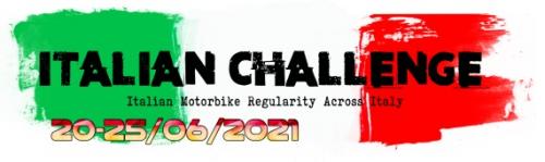 Internazionale Discovering Italian Challenge - Riccione