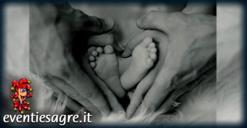 La Festa Della Famiglia A Chivasso - Chivasso