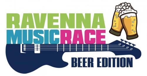 Ravenna Music Race - Ravenna
