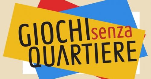 La Città Ideale A Roma - Roma