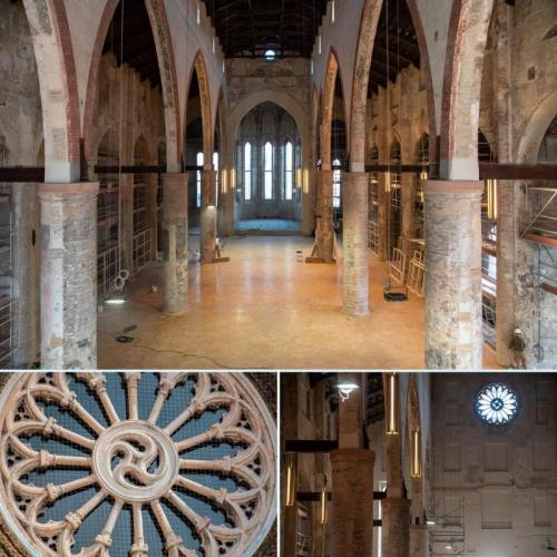 Aspettando San Francesco Del Prato - Parma