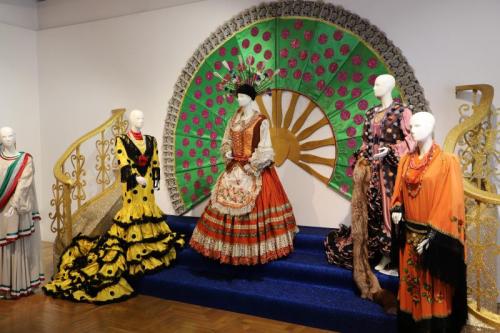 Felice Di Essere Musazzi - Legnano