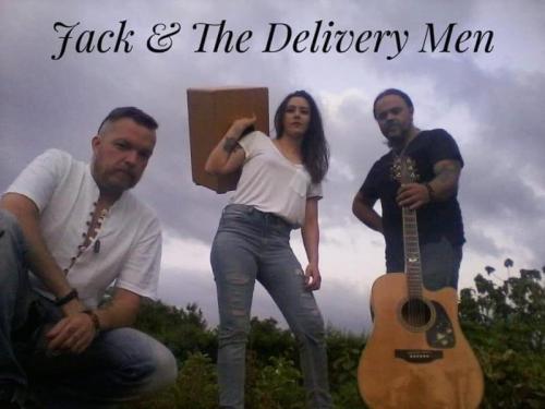 A Porretta Soul Murales - Alto Reno Terme