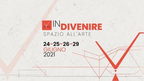 Mars In Divenire - Colle Di Val D'elsa