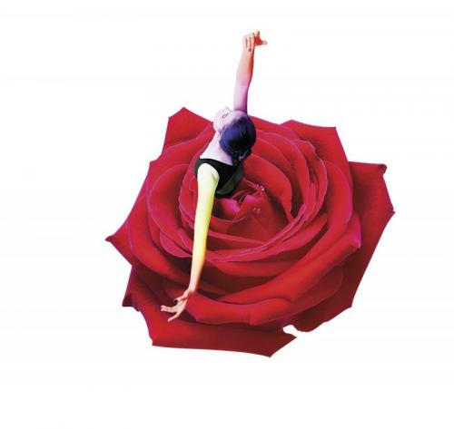 Nervi Music Ballet Festival - Genova