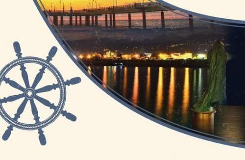 La Festa Del Pontile  - Pietrasanta