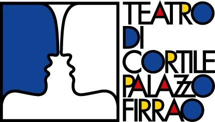 Teatro Di Cortile - Napoli