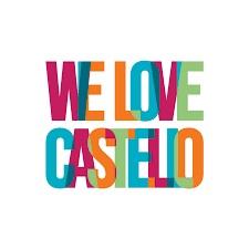 Bs-bg Connessioni Capitali - Brescia