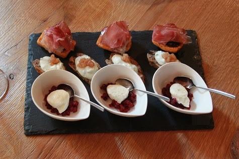 Passeggiate Golose Alla Scoperta Di Lana - Lana