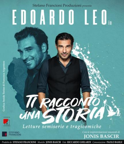 Arena Coni A Latina - Latina