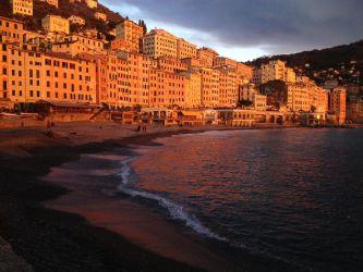 Eventi A Camogli - Camogli