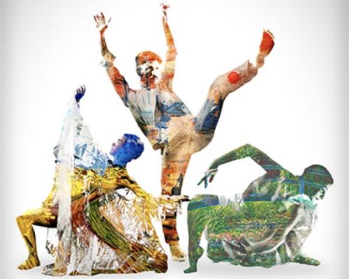 La Città Come Palcoscenico - Pavia