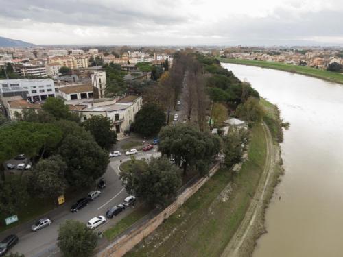 Scopriamo Pisa - Pisa