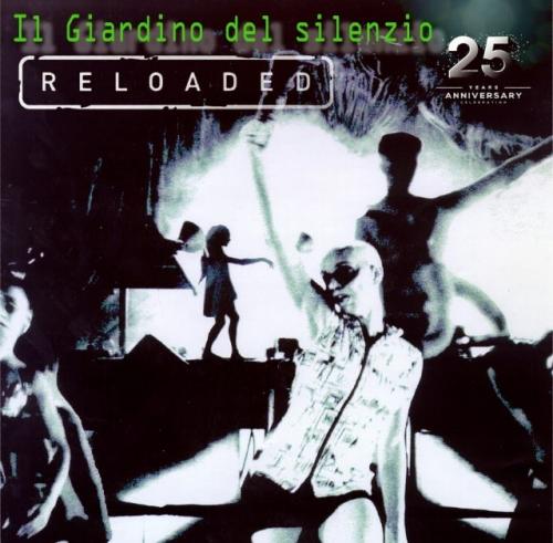 Giardino Scotto A Pisa - Pisa