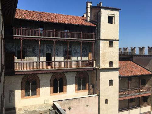 Un Tuffo Nel Passato A Saluzzo - Saluzzo