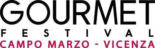 Gourmet Festival A Vicenza - Vicenza