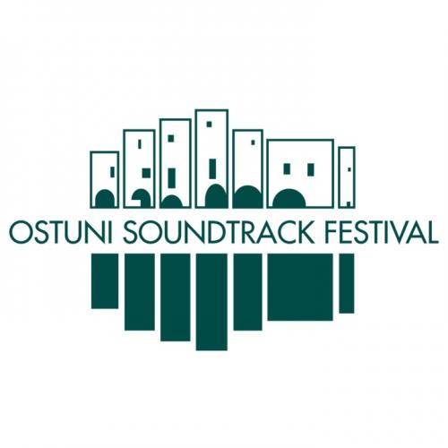 Ostuni Soundtrack Festival - Ostuni