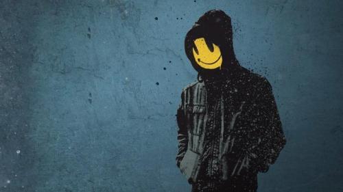 Cinema Nel Chiostro - Firenze