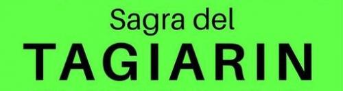 La Sagra Del Tagiarin - Sarzana