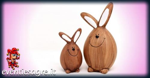 La Fiera Dell'angelo A Genova - Genova