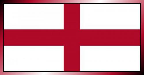 La Festa Della Bandiera Di San Giorgio A Genova - Genova