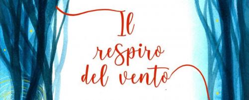 Respiro Del Vento - Padova