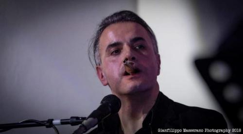 Il Giardino Dei Gelsi - Cagliari