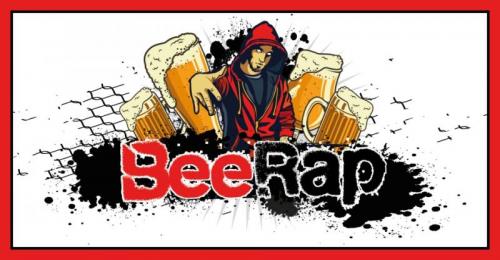 La Festa Della Birra Artigianale A Roma - Roma