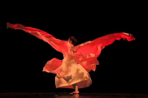 I Cantieri Dell’immaginario - L'aquila