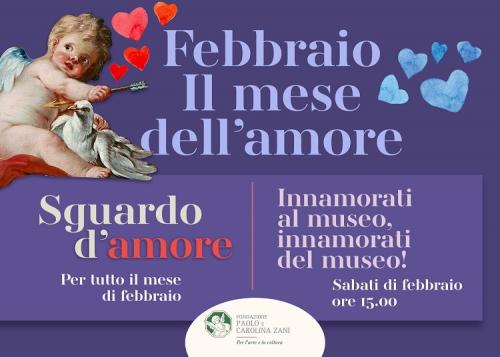 Visite A Casa Museo A Cellatica - Cellatica